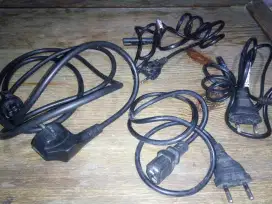 Kabel2 Power Fungsi Normal
