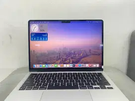 MACBOOK AIR 2022 M2 8/256GB