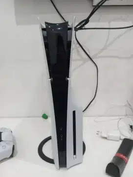 PS 5 Slim PLAYSTATION 5 Slim MASIH GARANSI