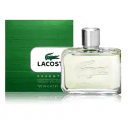 PARFUM PRIA WANGI TAHAN LAMA MURAH LACOSTE