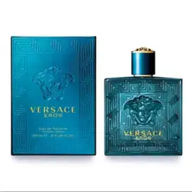 PARFUME PRIA VERSACE EROS