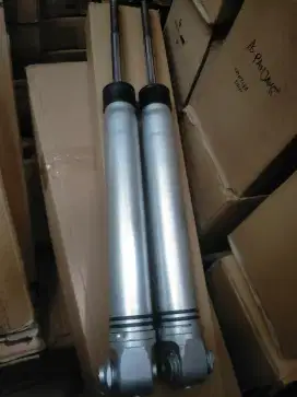 Shock absorber BMW m2 f87 bagian belakang merk shacs