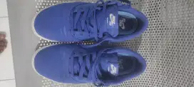 Jual Sepatu Nike SB Force 58 biru