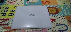 Asus A456U core i5