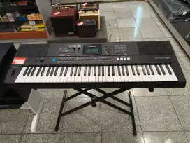 SEGAMPANG ITU Beli Yamaha psr Cw 415