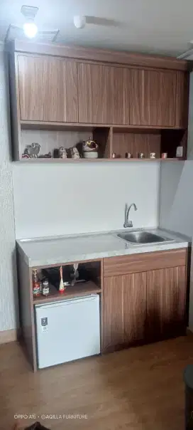 TUKANG FURNITURE