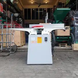 Jointer Oscar WJ 150 6inch JOINTER OSCAR WJ 150 WOOD JOINTER OSCAR