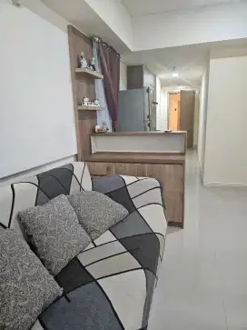 Disewakan Apartemen Meikarta Tower Northview
