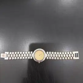Jam Tangan Charles Jourdan