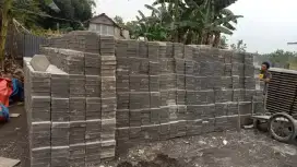 paving block,conblock,konblok grassblock,buis beton,u-ditch,roster,dll