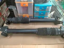 Shock absorber buat mobil mercy ML w166 ML250ML350 bagian belakang
