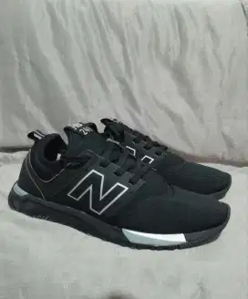 Sepatu New Balance 247 second Original