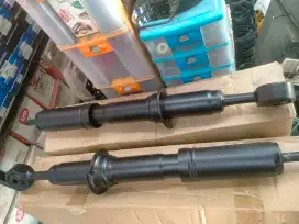 Shock absorber buat mobil Toyota landcuiser vx 200 LX 570 bagian depan