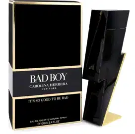 PARFUM PRIA WANGI TAHAN LAMA MURAH BADBOY