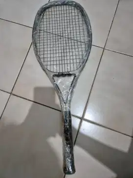 Yonex R-27 ISO-METRIC REXBORON