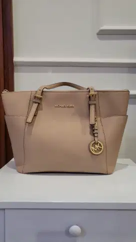 Tas MICHAEL KORS Ori