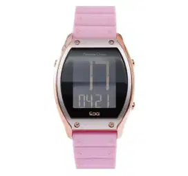 Jam tangan Alexander Christie