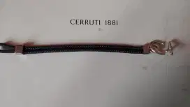 Gelang cerruti 1881