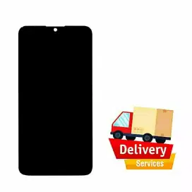 PROMO GANTI LCD XIAOMI REDMI 9T