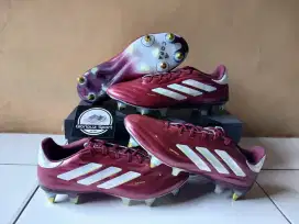 Adidas Copa Pure 2 Elite SG Original