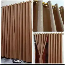 READY STOCK MOTIF GORDEN TERBARU