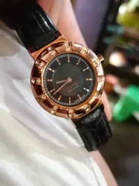 Jam tangan Wanita E'sprit UHR DAMENUHR