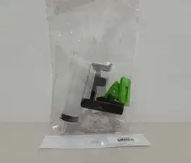 Refill Toolkit Penyedot Cartridge Canon Pendek Model rendah