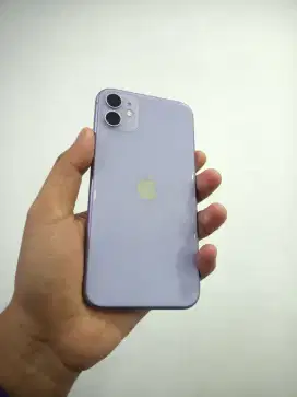 Iphone 11 bisa kredit DP 0