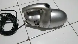 Mesin vacum krisbaw