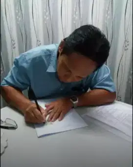 Resmi Jasa Pembuatan Badan Usaha PT, CV, SIUP, NIB, API & SIUJK, PPAT