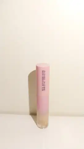 (NEW) PINKFLASH F04 Lasting Matte Concealer