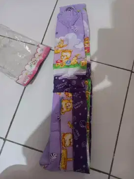 Di jual gendongan bayi kualitas  standar