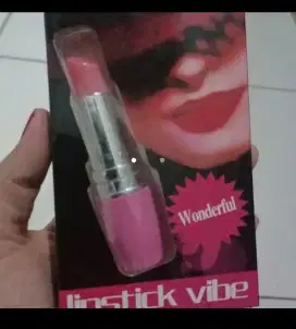 Lipstik women wanita