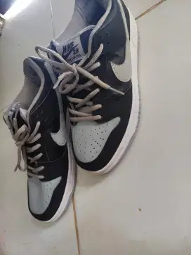 Sepatu nike sb dunk