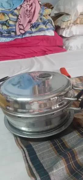 Bàking pan 24cm