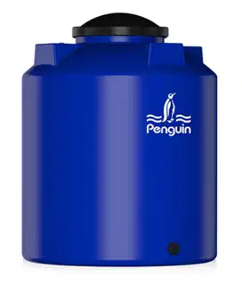 DIJUAL CEPAT TOREN PENGUIN 2000L