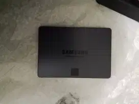 SAMSUNG QVO 860 1TB