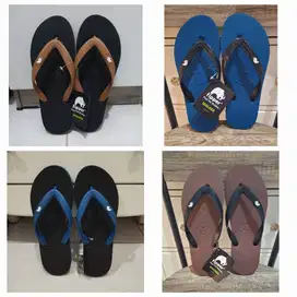 FIPPER Sandal Jepit Walker - Original Series