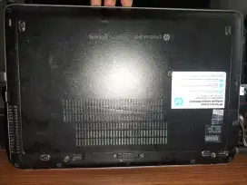 Laptop HP elitebook 840 G1