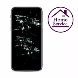PROMO GANTI LCD XIAOMI REDMI A02