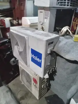 Ini iklan membeli ac bekas dan rusak dengan harga terbaik