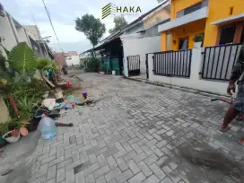 PASANG PAVING MURAH