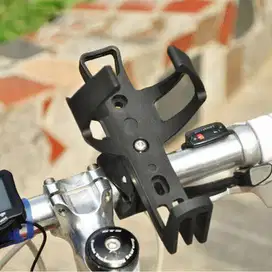 Bottle Cage/ Holder botol minum 360 sepeda