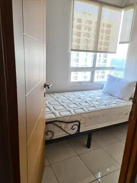Di Jual Apartment Full Furnished Cinere Bellevue Suites Tower B Lt 16