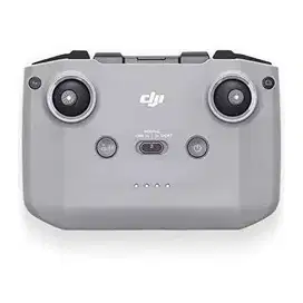 Remote Controller DJI RCN1 / RC321 Mini 2 / Mini 3 Pro Air 2 / Air 2s