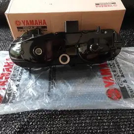 JUAL CVT MIO SOUL NEW