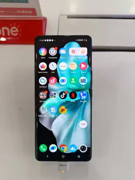VIVO V505G SERIES