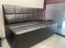 SOFA ruang Tunggu / Santai