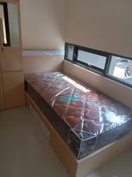Paket Kos/Apartement/hotel Multiplek Hpl