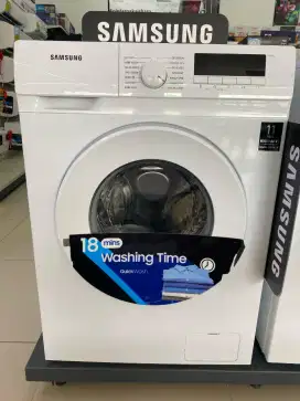 MC SAMSUNG WW70T3020WW/SE / 7KG / 2100 Watt / INVERTER
